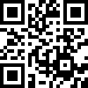 https://khabaronline.ir/xpxcG