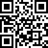 https://khabaronline.ir/xkpNh