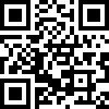 https://khabaronline.ir/xnsY3