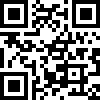 https://khabaronline.ir/x5Z4s