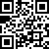 https://khabaronline.ir/xq9MW