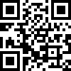 https://khabaronline.ir/xfdL9