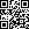 https://khabaronline.ir/xY4W