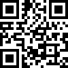 https://khabaronline.ir/x6PyT