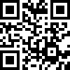 https://khabaronline.ir/xf3DN