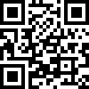 https://khabaronline.ir/x6vNK