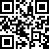 https://khabaronline.ir/xmKBY