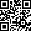 https://khabaronline.ir/x8j3X