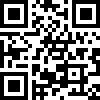 https://khabaronline.ir/xjqjk