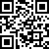 https://khabaronline.ir/x4sKm