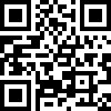 https://khabaronline.ir/xpky6