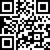 https://khabaronline.ir/xgZXQ