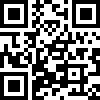 https://khabaronline.ir/x4mRF