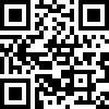https://khabaronline.ir/xjQ8N