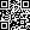 https://khabaronline.ir/xdDcS
