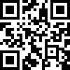 https://khabaronline.ir/xmB2L
