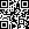 https://khabaronline.ir/xqg8L