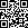 https://khabaronline.ir/xpPKK