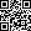 https://khabaronline.ir/x3Fj7