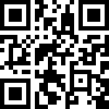 https://khabaronline.ir/xpmHy
