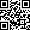 https://khabaronline.ir/xp643