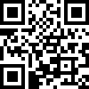 https://khabaronline.ir/xfxRj