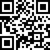 https://khabaronline.ir/x3Zy5