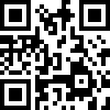 https://khabaronline.ir/x3WM