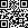 https://khabaronline.ir/xhx8d