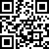 https://khabaronline.ir/xmTwq
