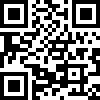 https://khabaronline.ir/xfrb2
