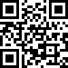 https://khabaronline.ir/xkft9