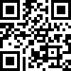 https://khabaronline.ir/xf4sW