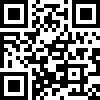 https://khabaronline.ir/x5jL2