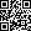 https://khabaronline.ir/xpJZP