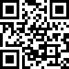 https://khabaronline.ir/xjVKj