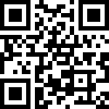 https://khabaronline.ir/xj64Z