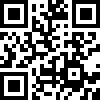 https://khabaronline.ir/xhr96