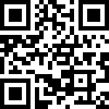 https://khabaronline.ir/xdBBw
