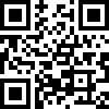 https://khabaronline.ir/xqtTC