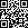 https://khabaronline.ir/x4Hv8