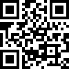 https://khabaronline.ir/x8bSR