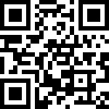 https://khabaronline.ir/xkT36