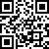 https://khabaronline.ir/xgQq2