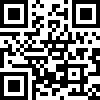https://khabaronline.ir/xhDTk