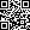 https://khabaronline.ir/xfCF5