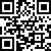 https://khabaronline.ir/xmxCP