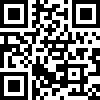 https://khabaronline.ir/xn26P