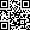 https://khabaronline.ir/x8qNz