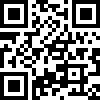 https://khabaronline.ir/x6Ygz